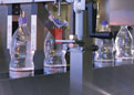 Leuze Detection Devices